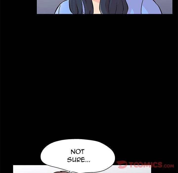 Chapter 58, page 26