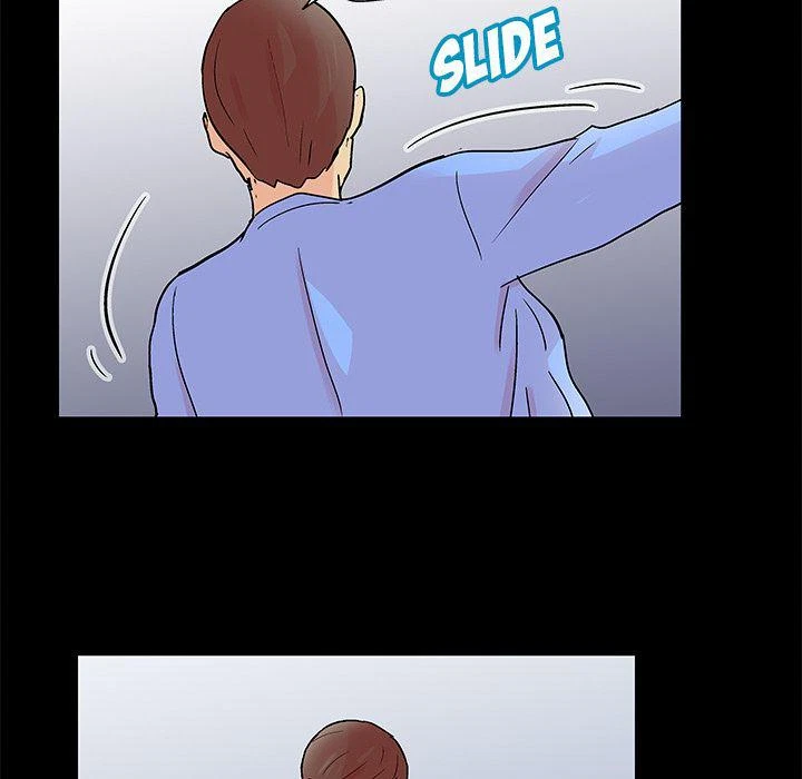 Chapter 58, page 27
