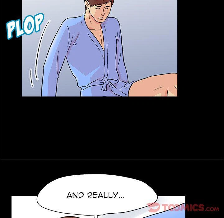 Chapter 58, page 28
