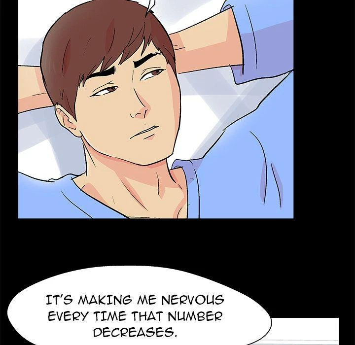 Chapter 58, page 29