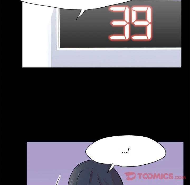 Chapter 58, page 30