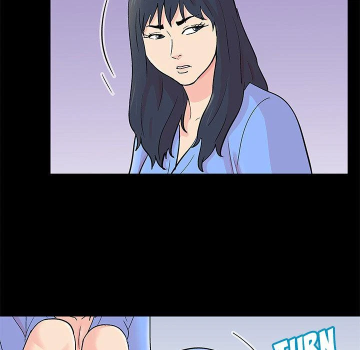 Chapter 58, page 31