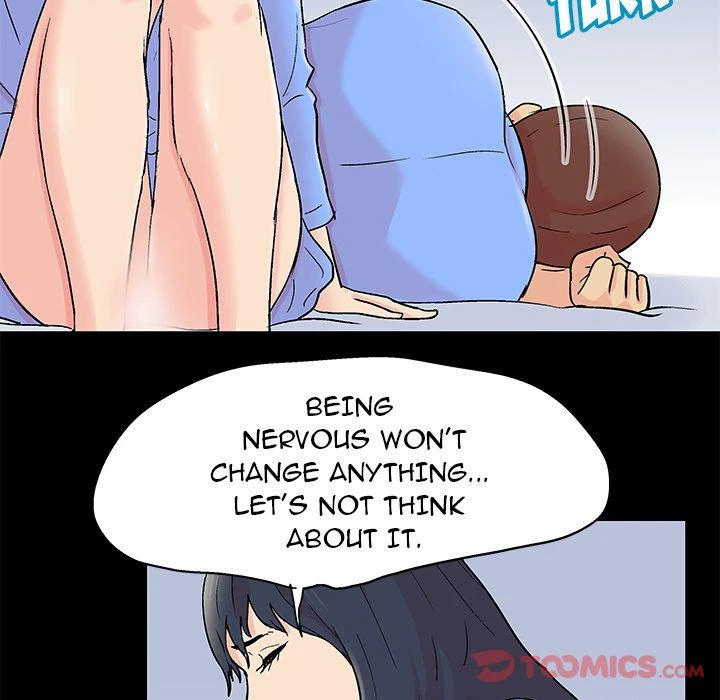 Chapter 58, page 32