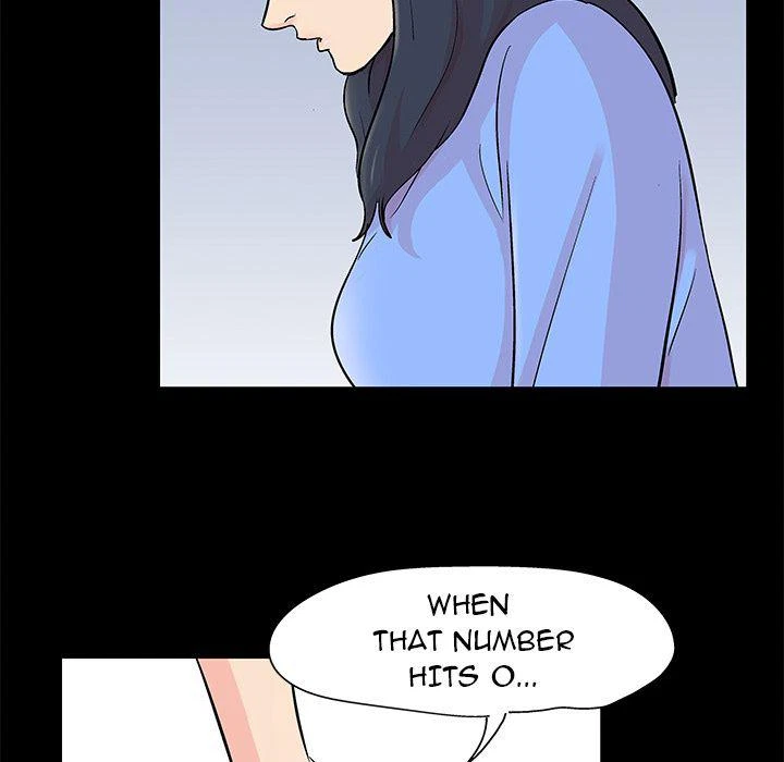 Chapter 58, page 33
