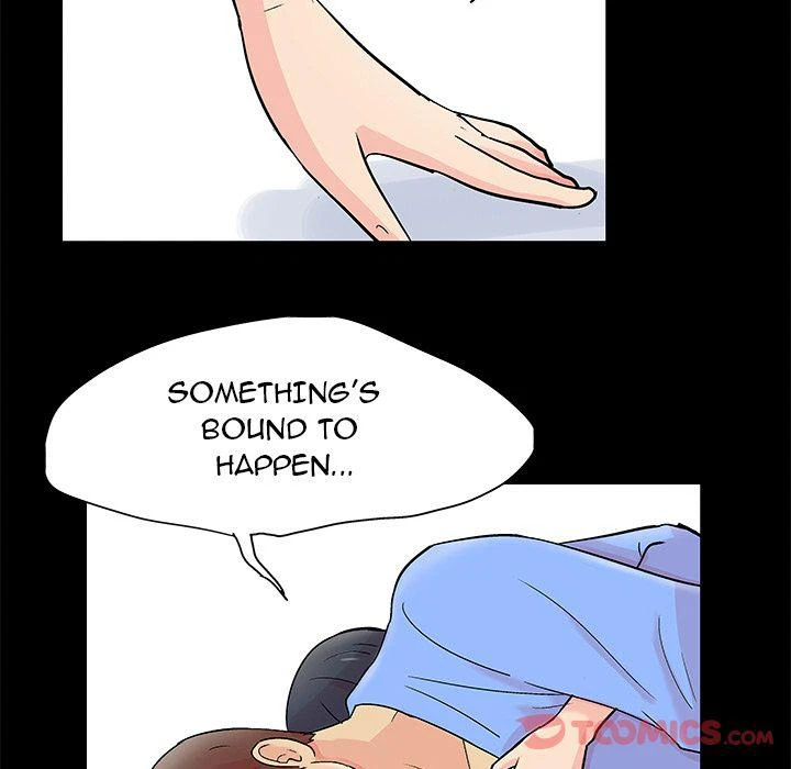Chapter 58, page 34