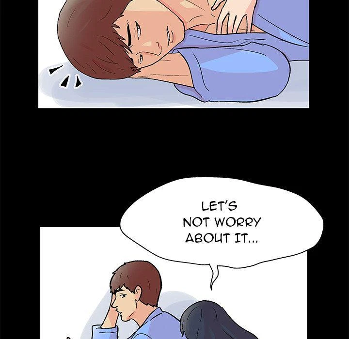 Chapter 58, page 35