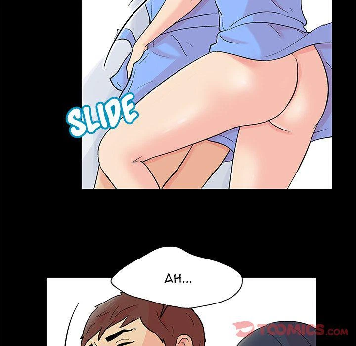 Chapter 58, page 38