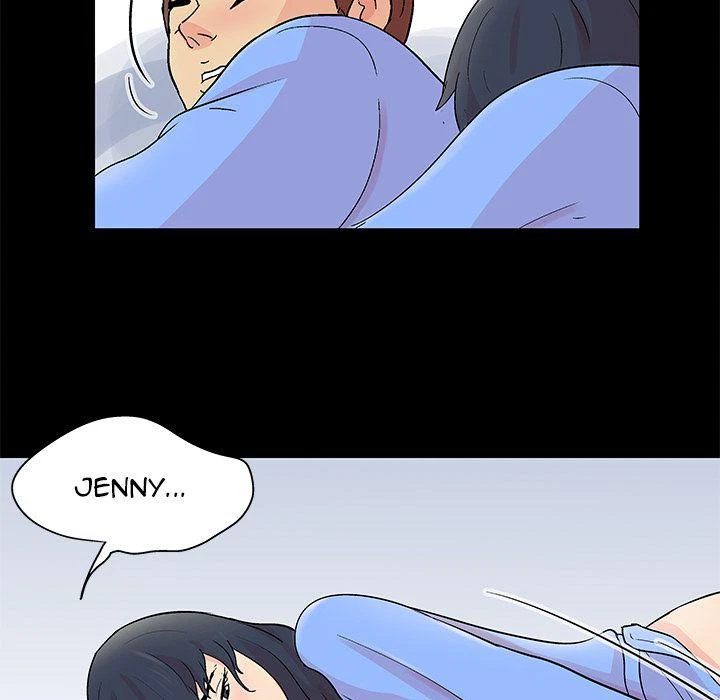Chapter 58, page 39