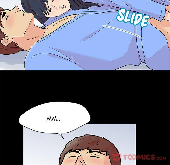 Chapter 58, page 40
