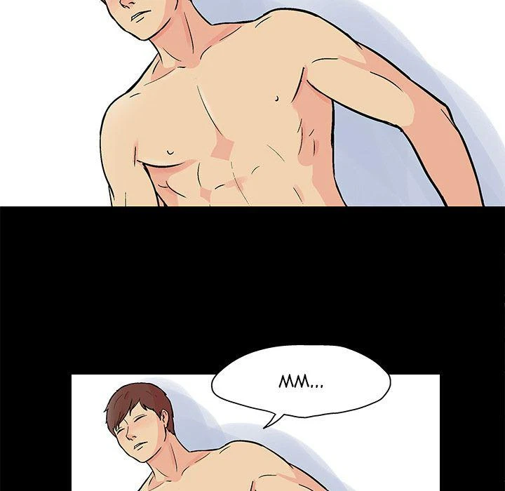 Chapter 58, page 49