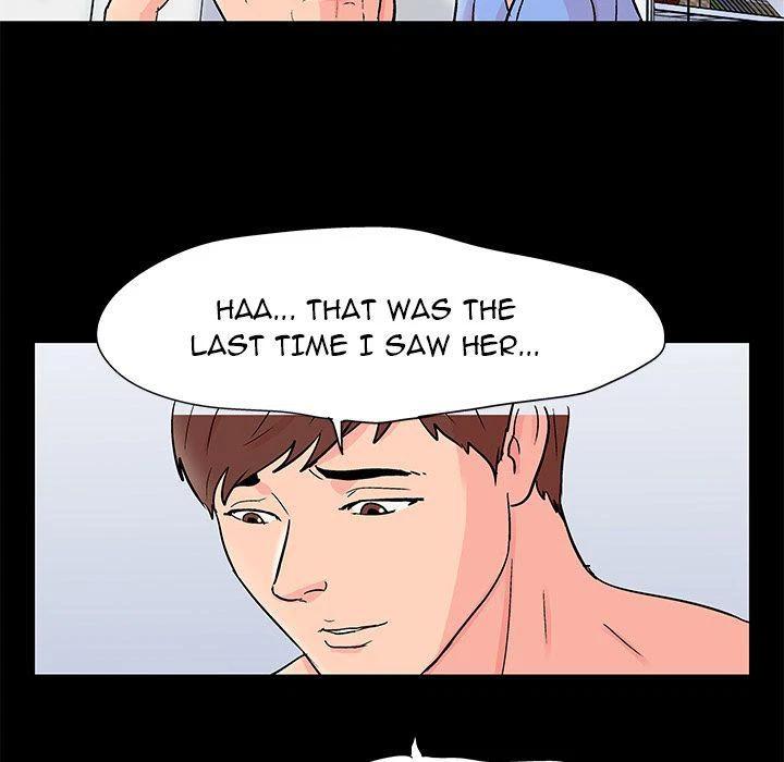 Chapter 58, page 5