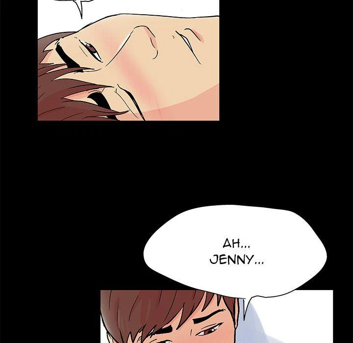 Chapter 58, page 51