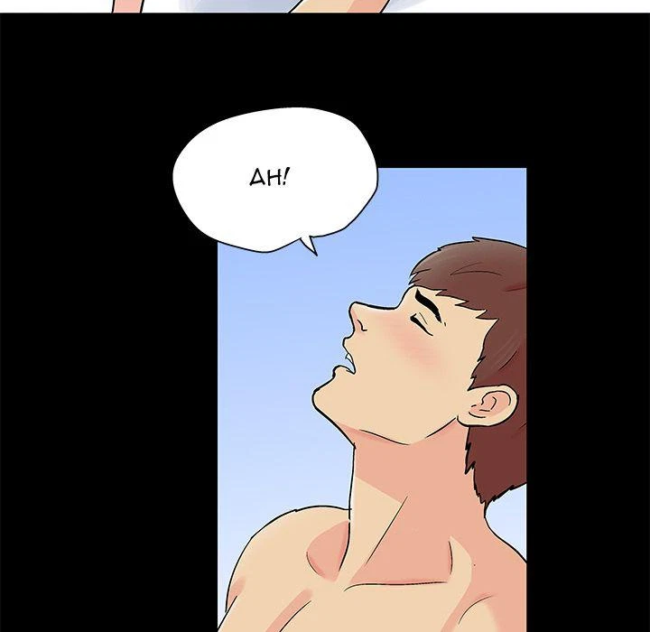 Chapter 58, page 55