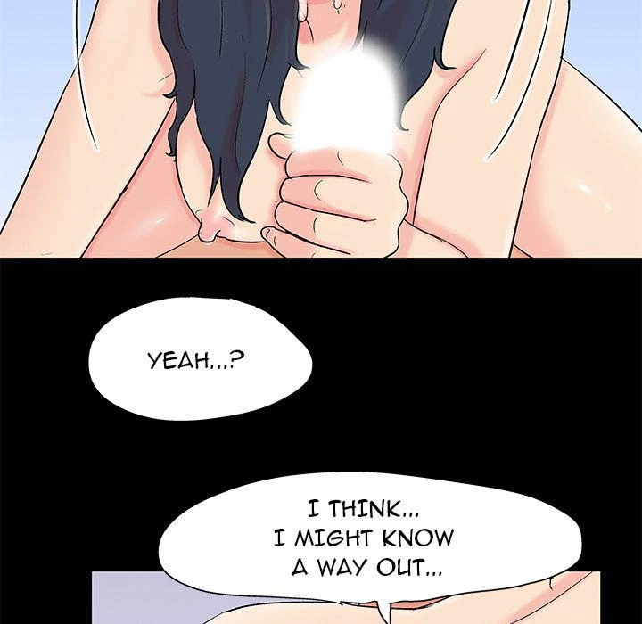 Chapter 58, page 59