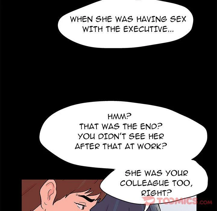 Chapter 58, page 6