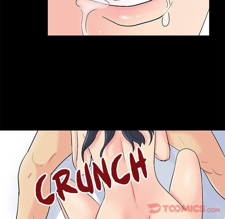 Chapter 58, page 62