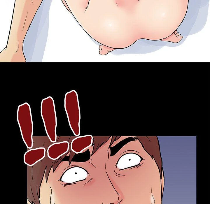 Chapter 58, page 63