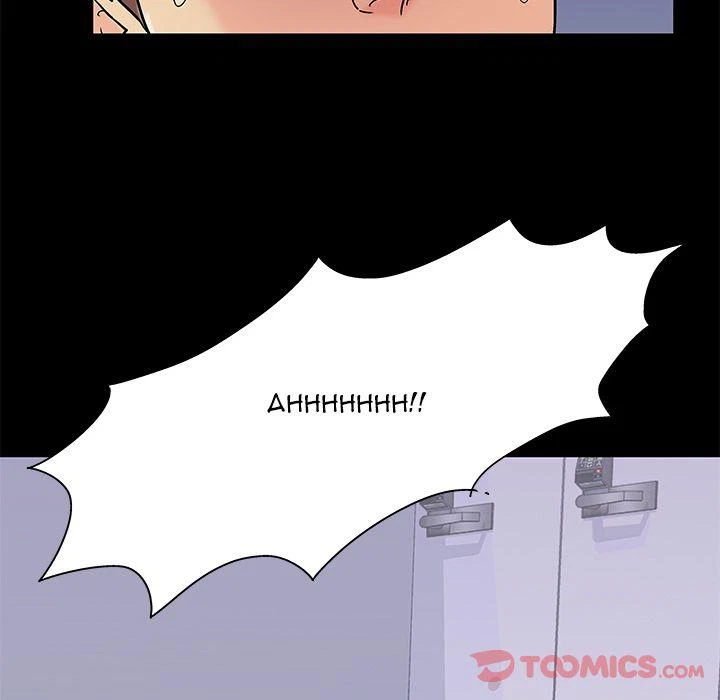 Chapter 58, page 64