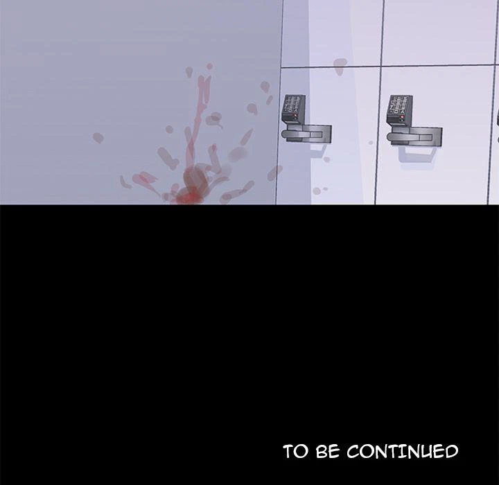 Chapter 58, page 65