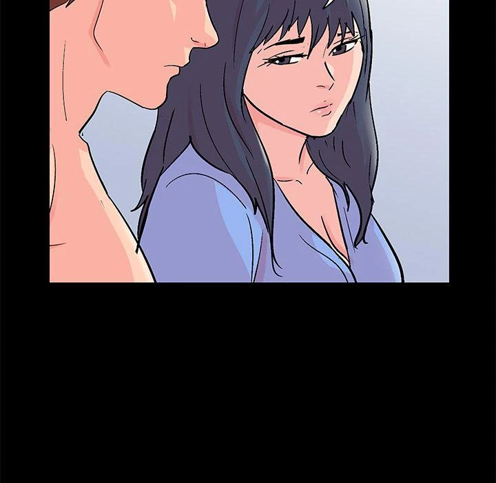 Chapter 58, page 7