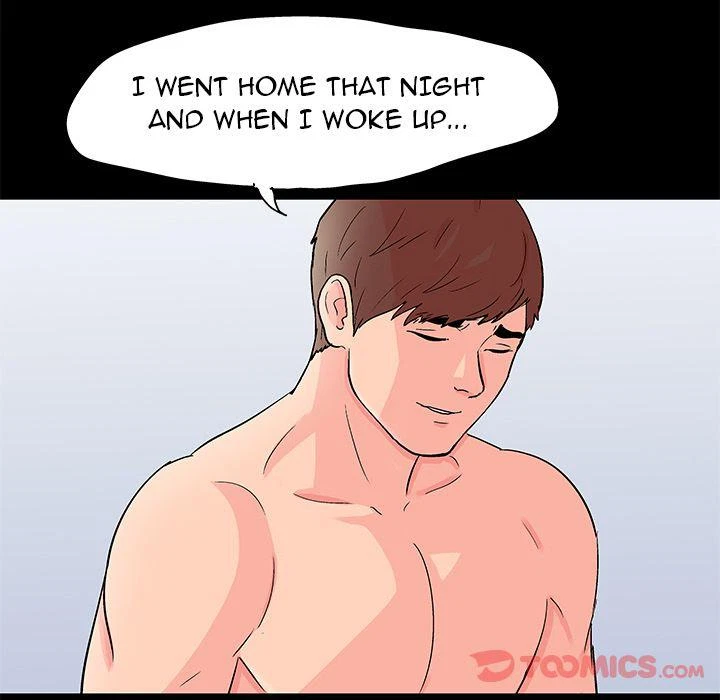 Chapter 58, page 8