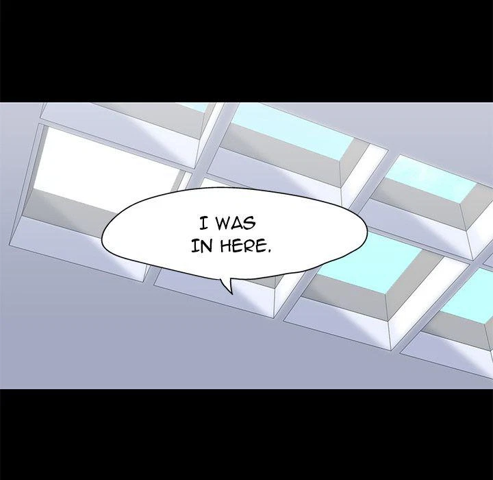 Chapter 58, page 9