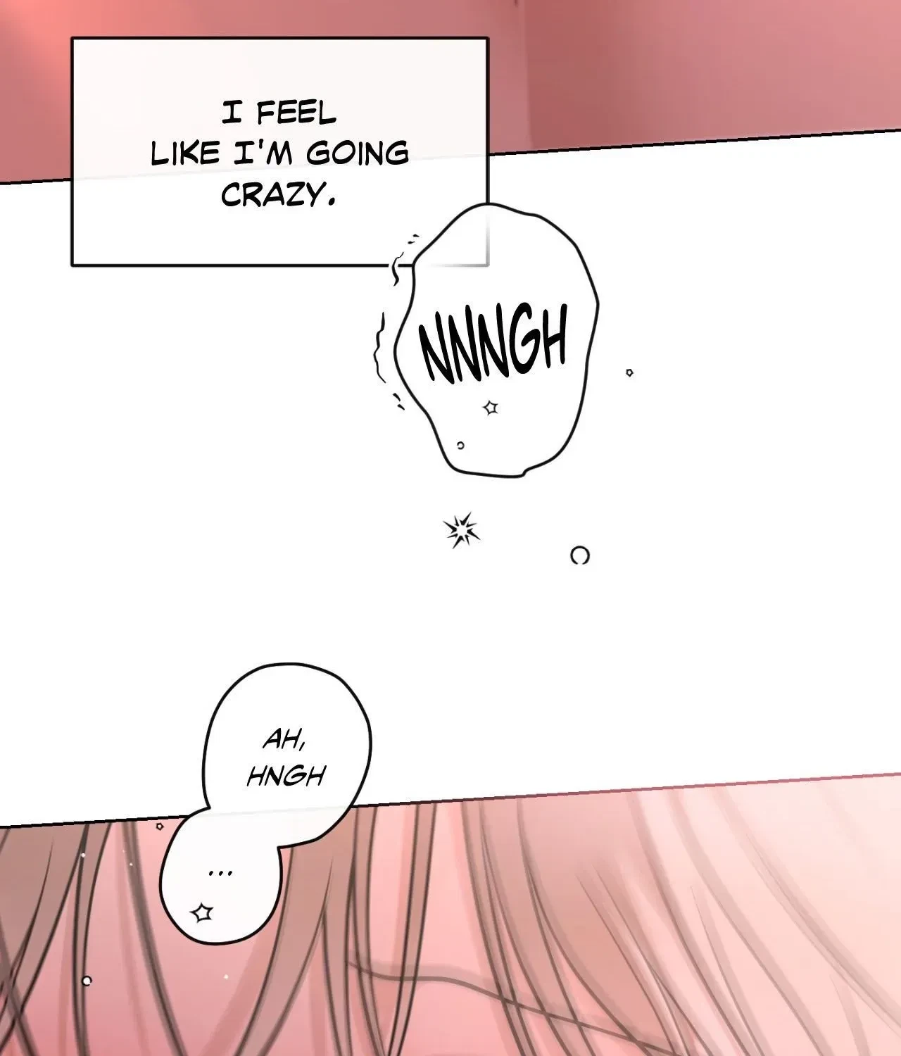 Chapter 58.3, page 10