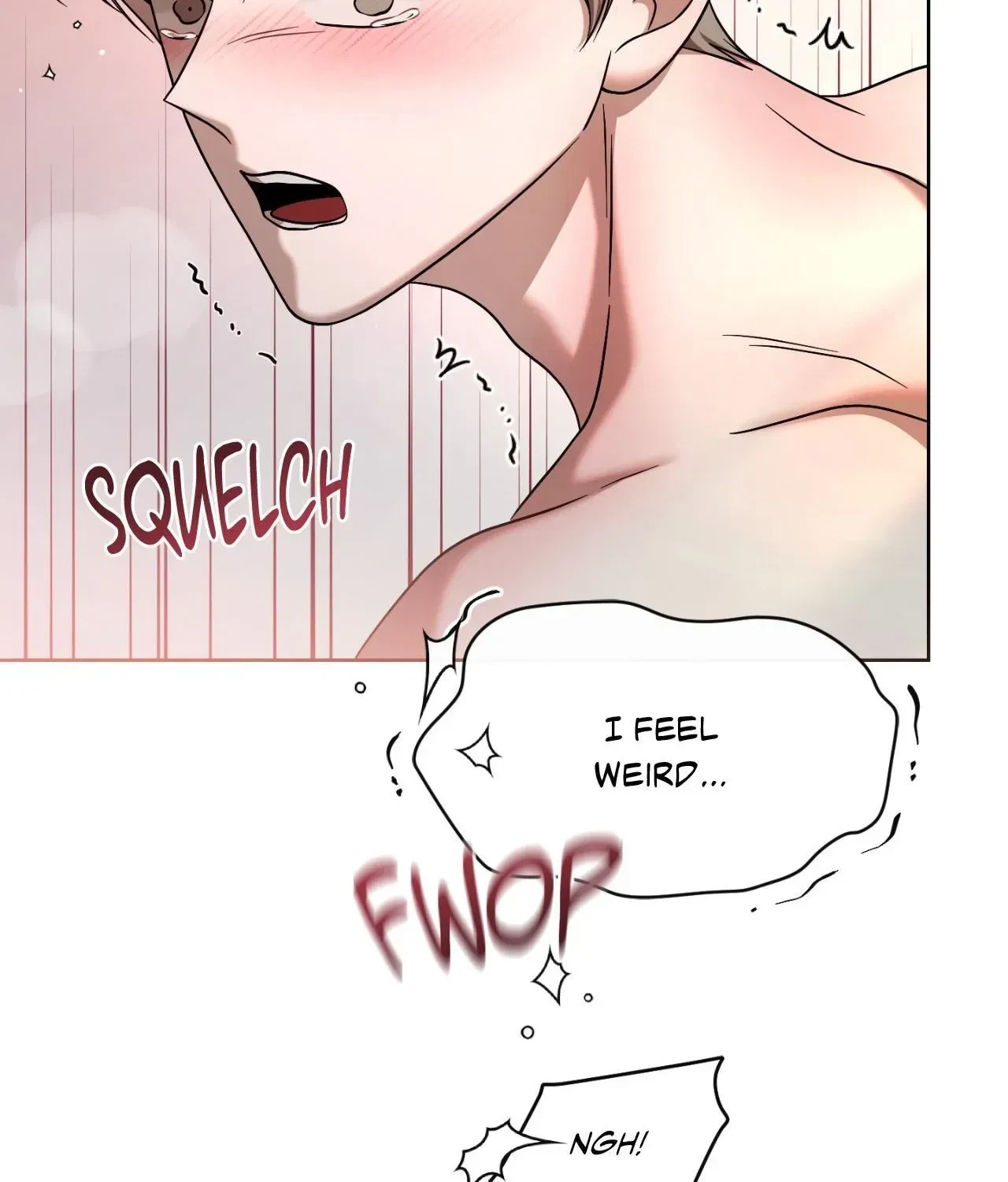 Chapter 58.3, page 100