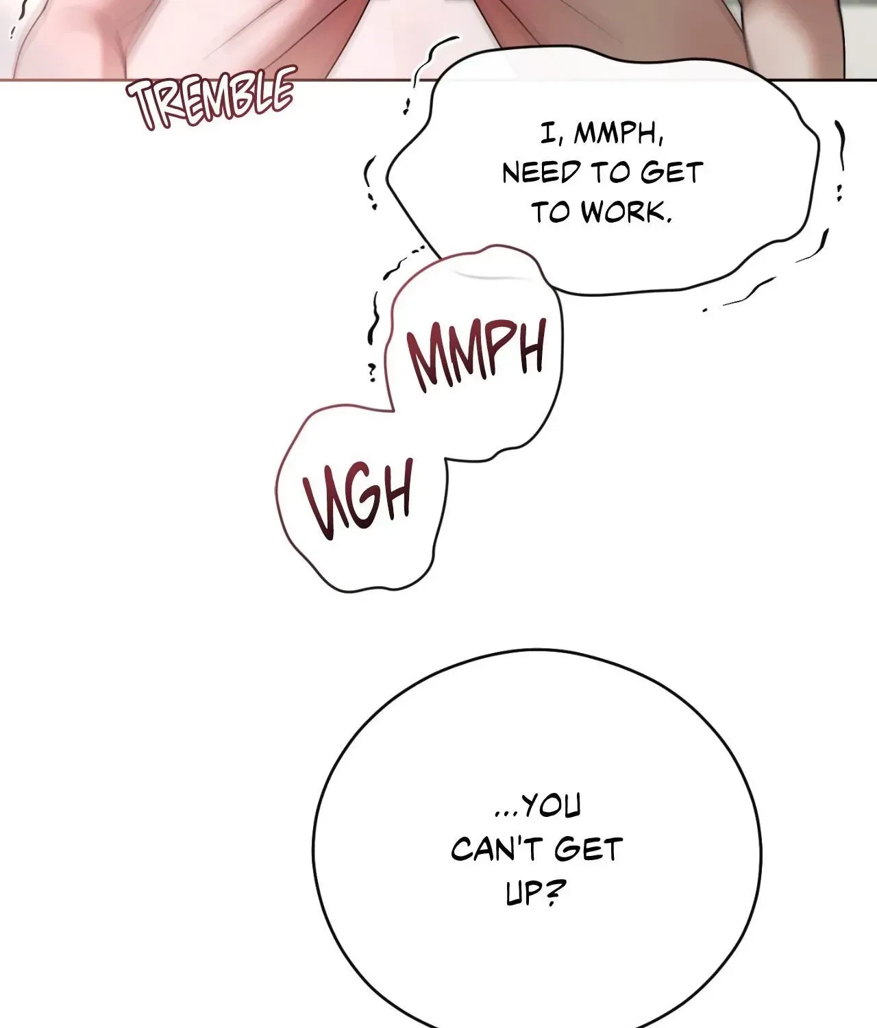 Chapter 58.3, page 102