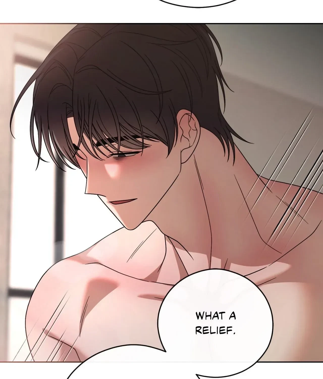 Chapter 58.3, page 103