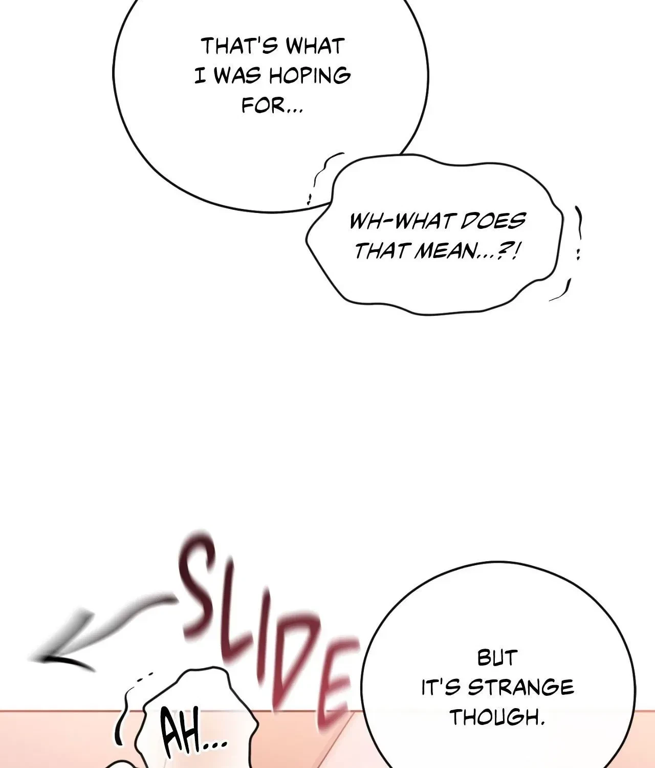 Chapter 58.3, page 104