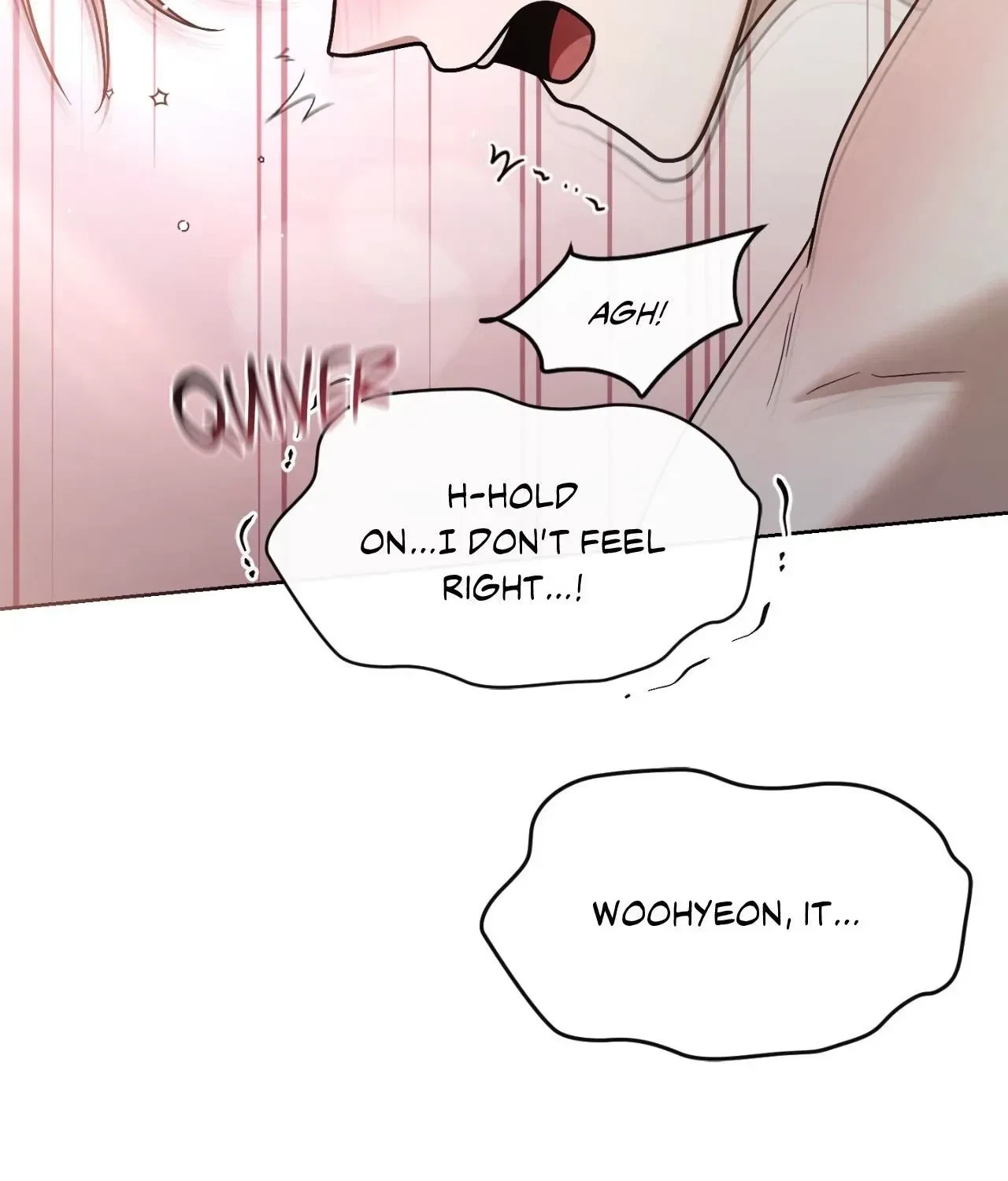 Chapter 58.3, page 109