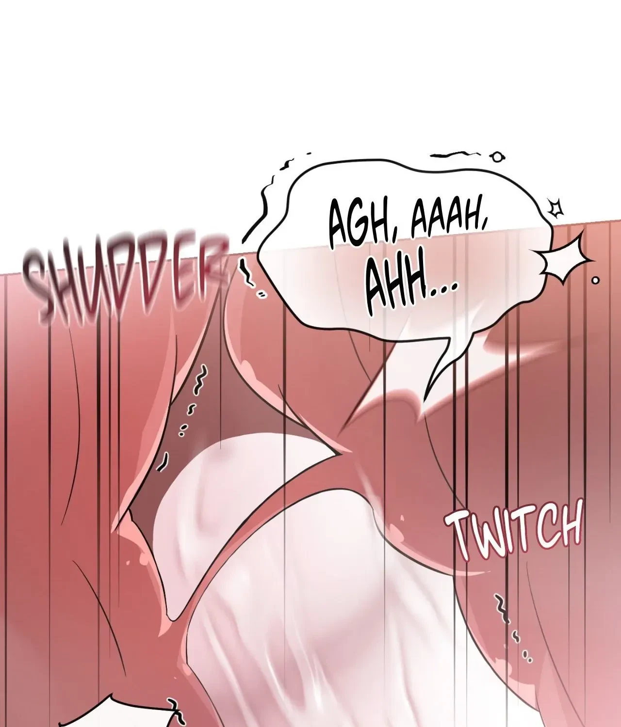 Chapter 58.3, page 112