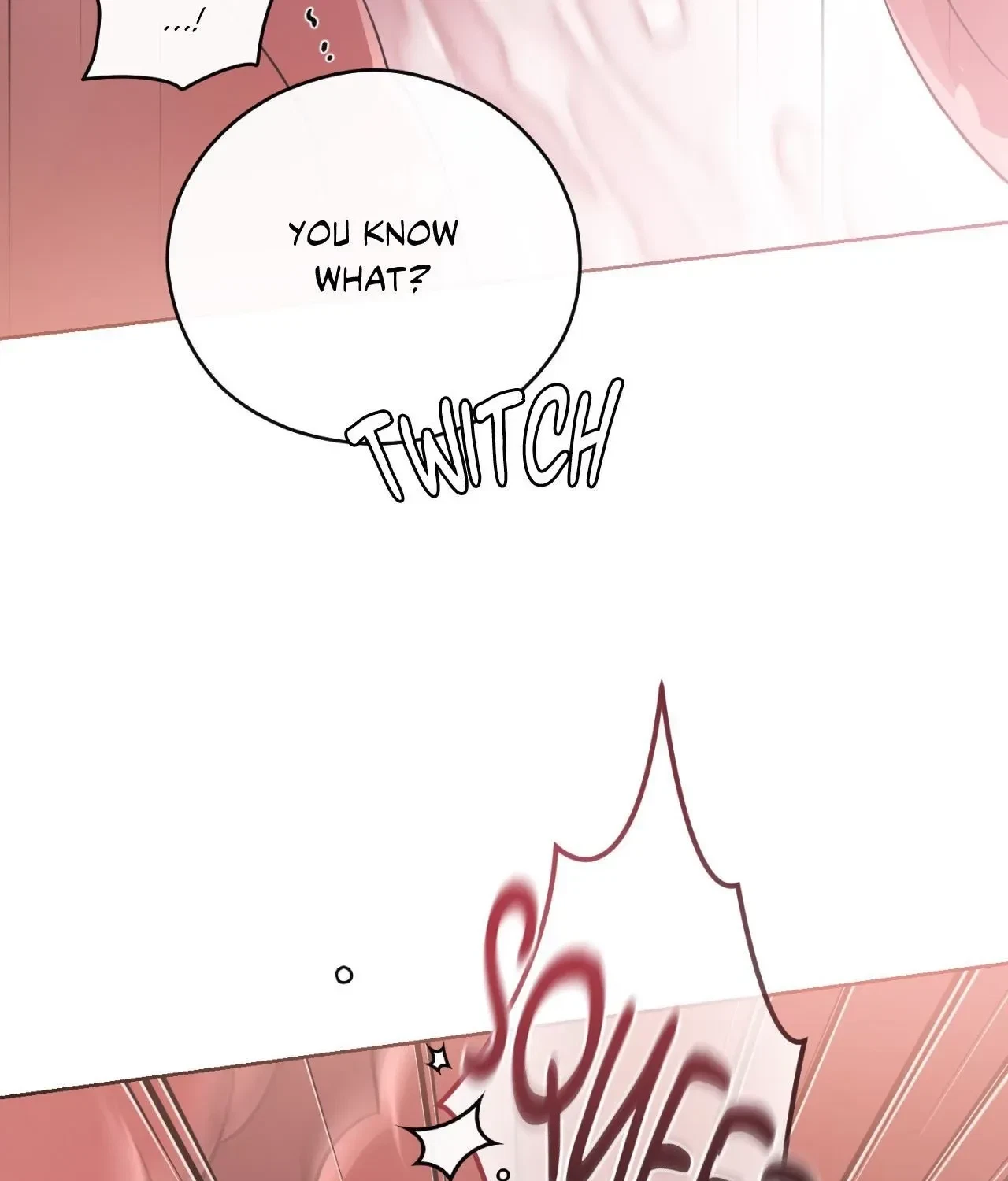 Chapter 58.3, page 113