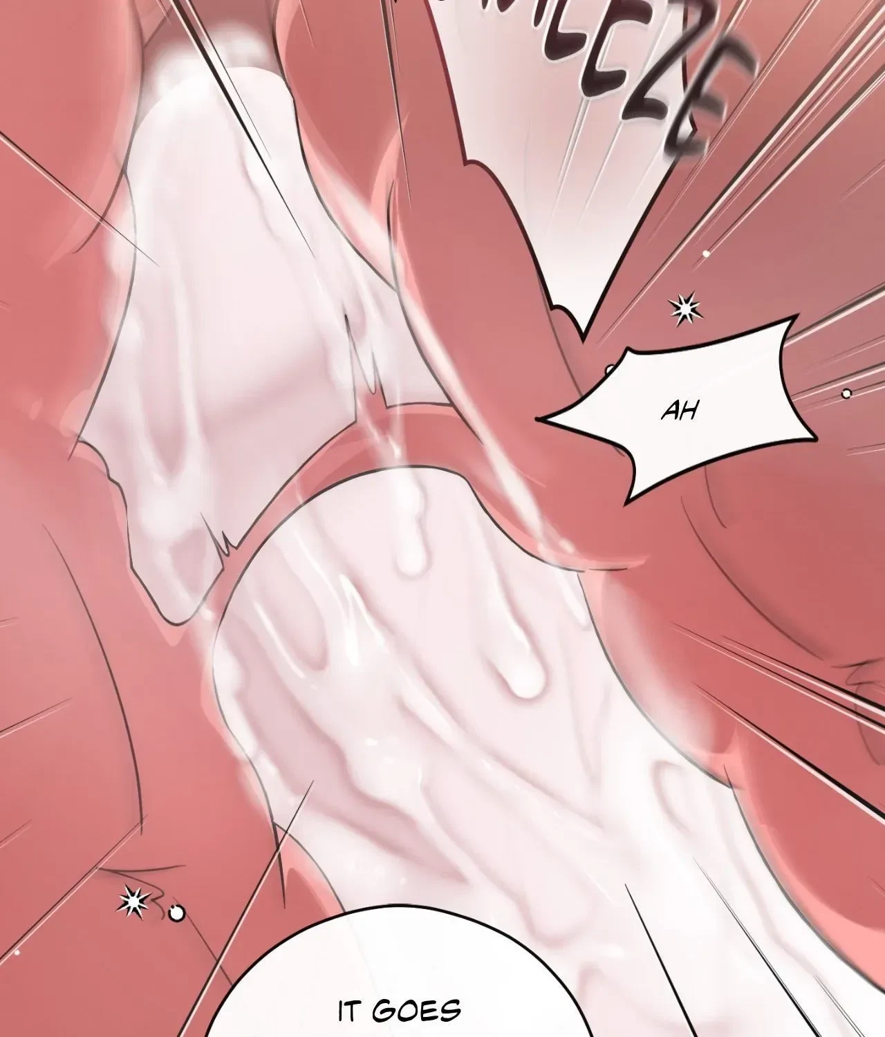Chapter 58.3, page 114