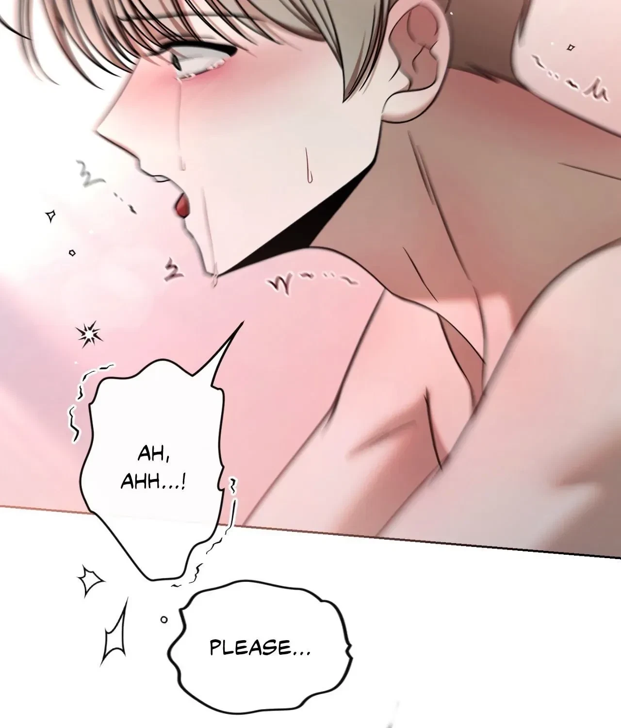 Chapter 58.3, page 117