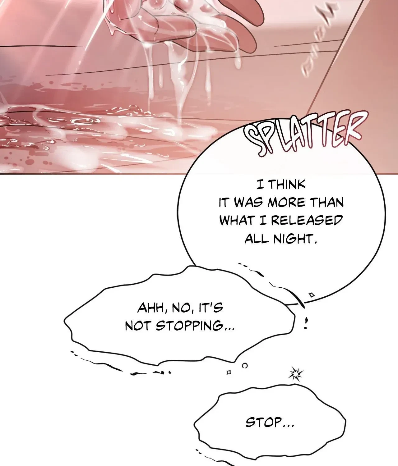 Chapter 58.3, page 122