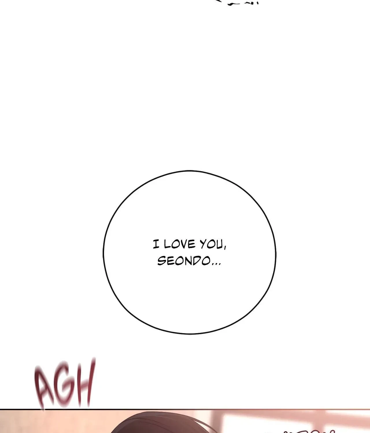 Chapter 58.3, page 123