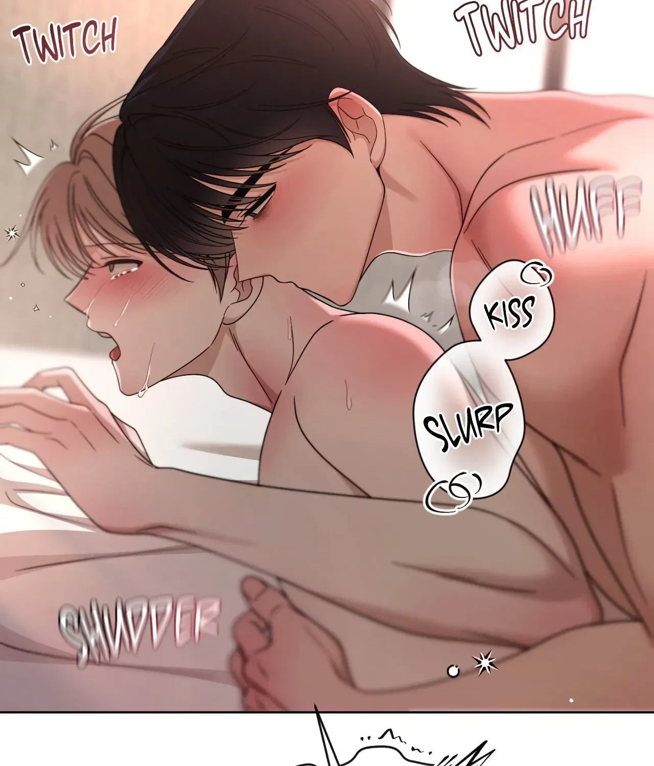 Chapter 58.3, page 124