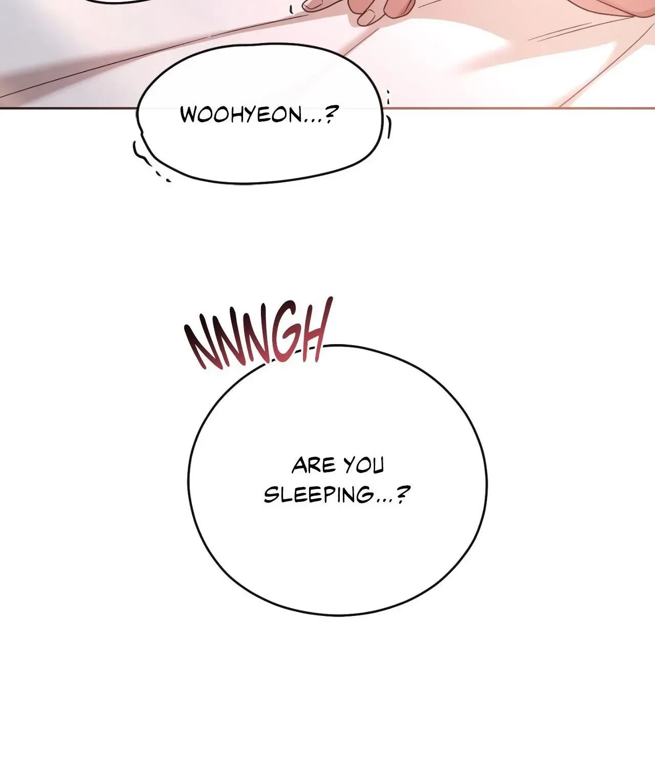 Chapter 58.3, page 129