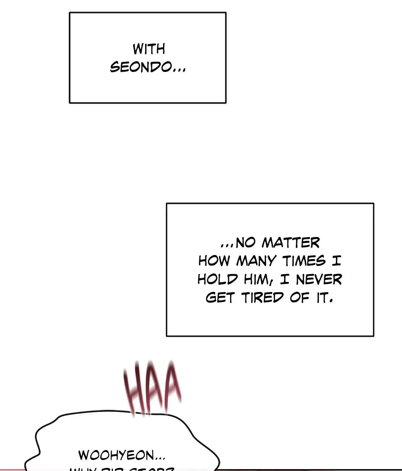 Chapter 58.3, page 13