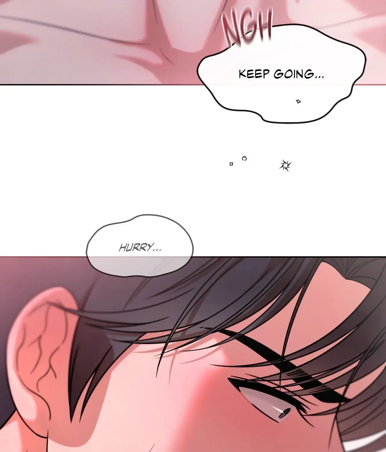Chapter 58.3, page 15