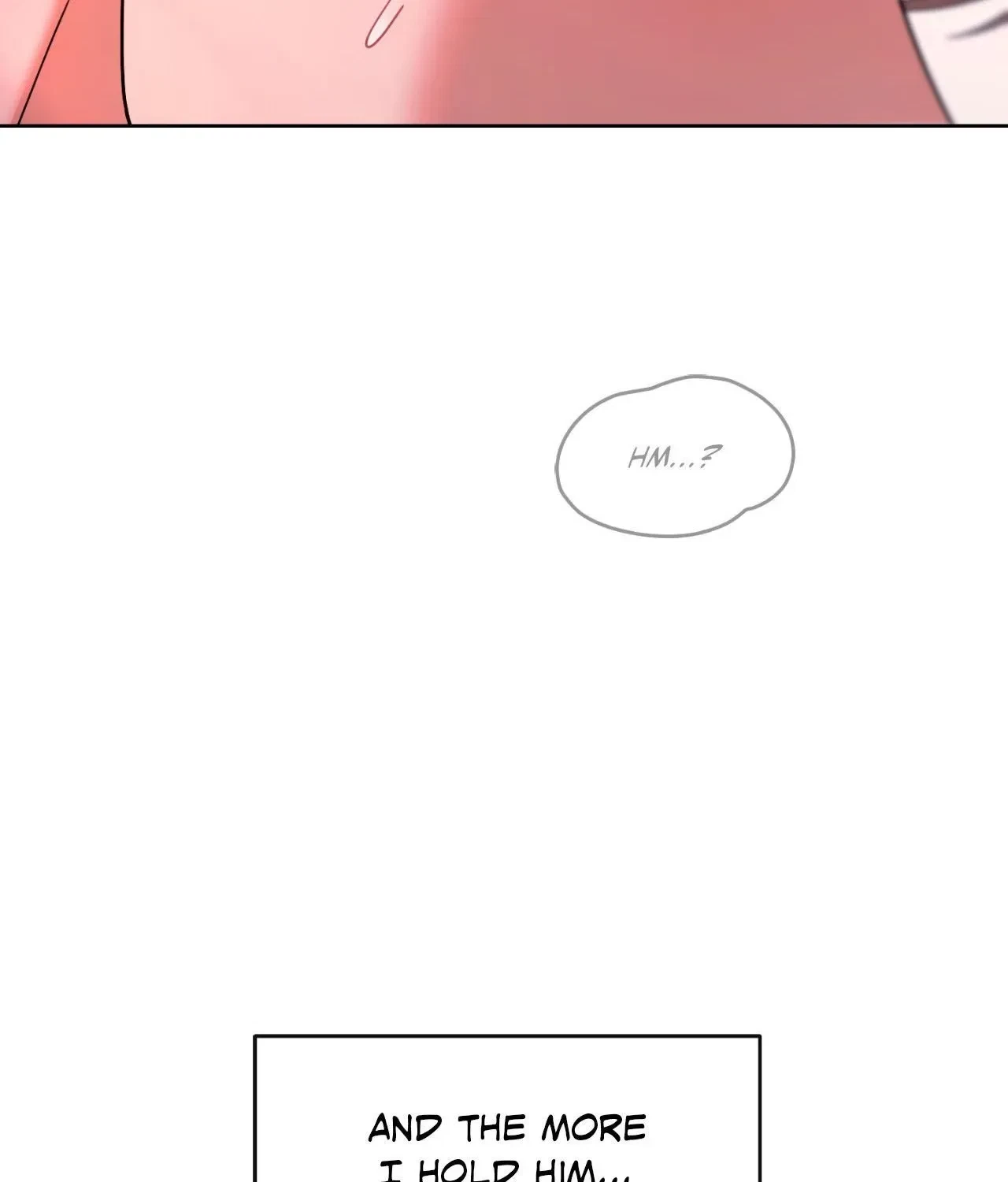 Chapter 58.3, page 16