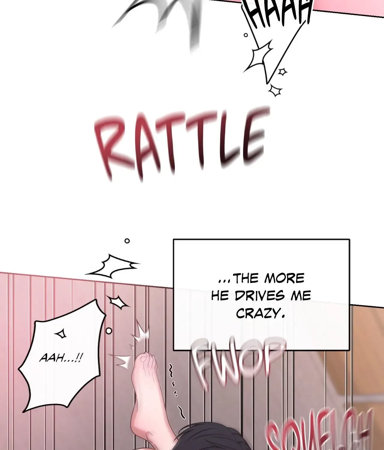 Chapter 58.3, page 19