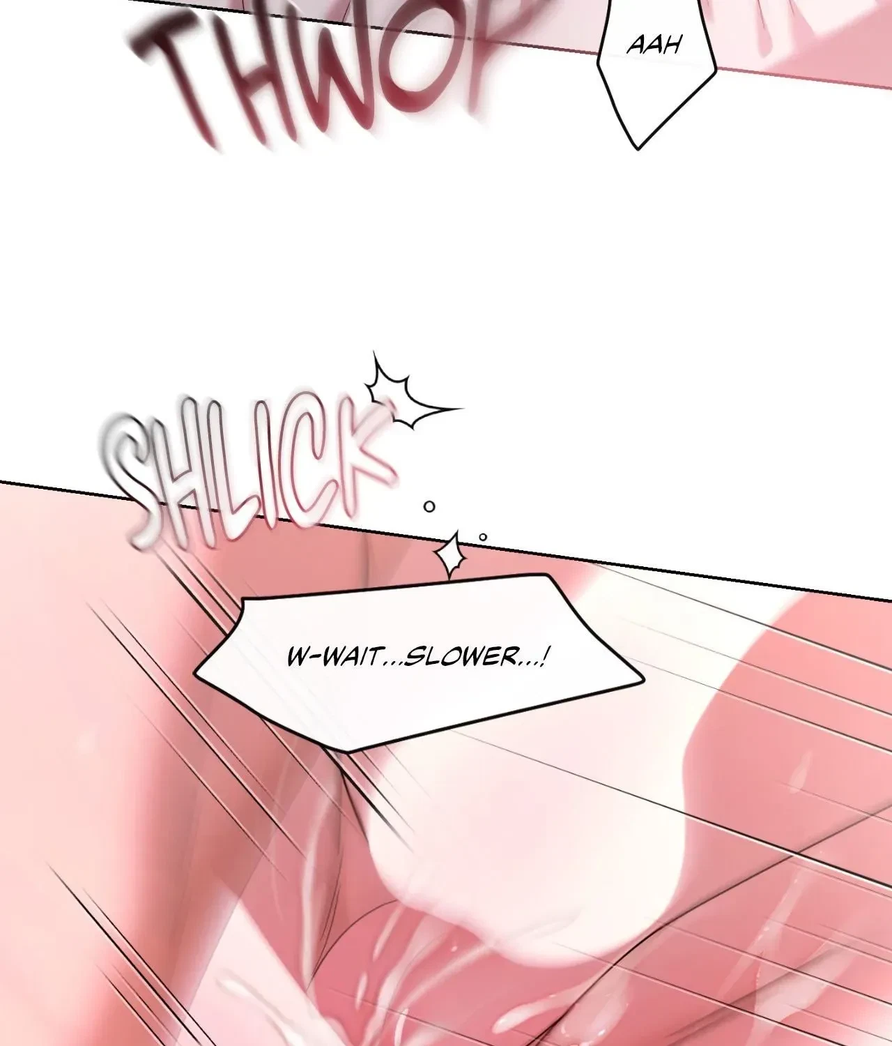 Chapter 58.3, page 21