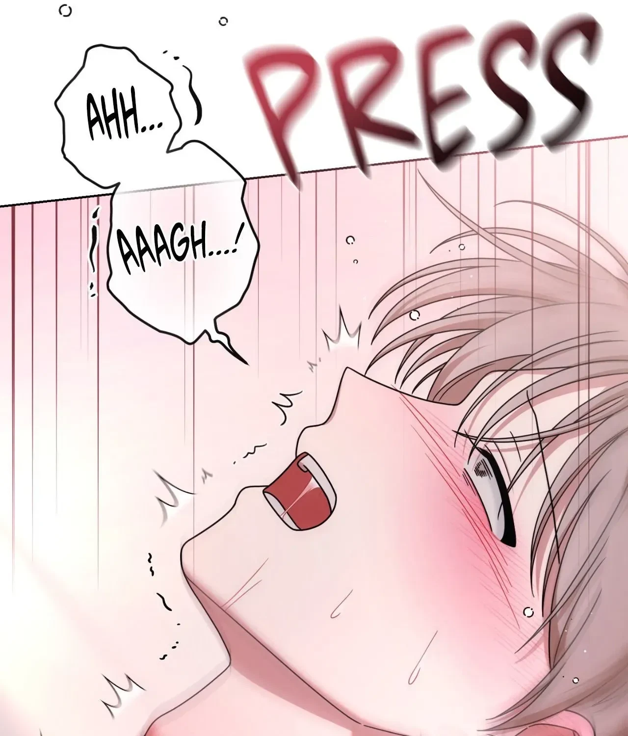 Chapter 58.3, page 23