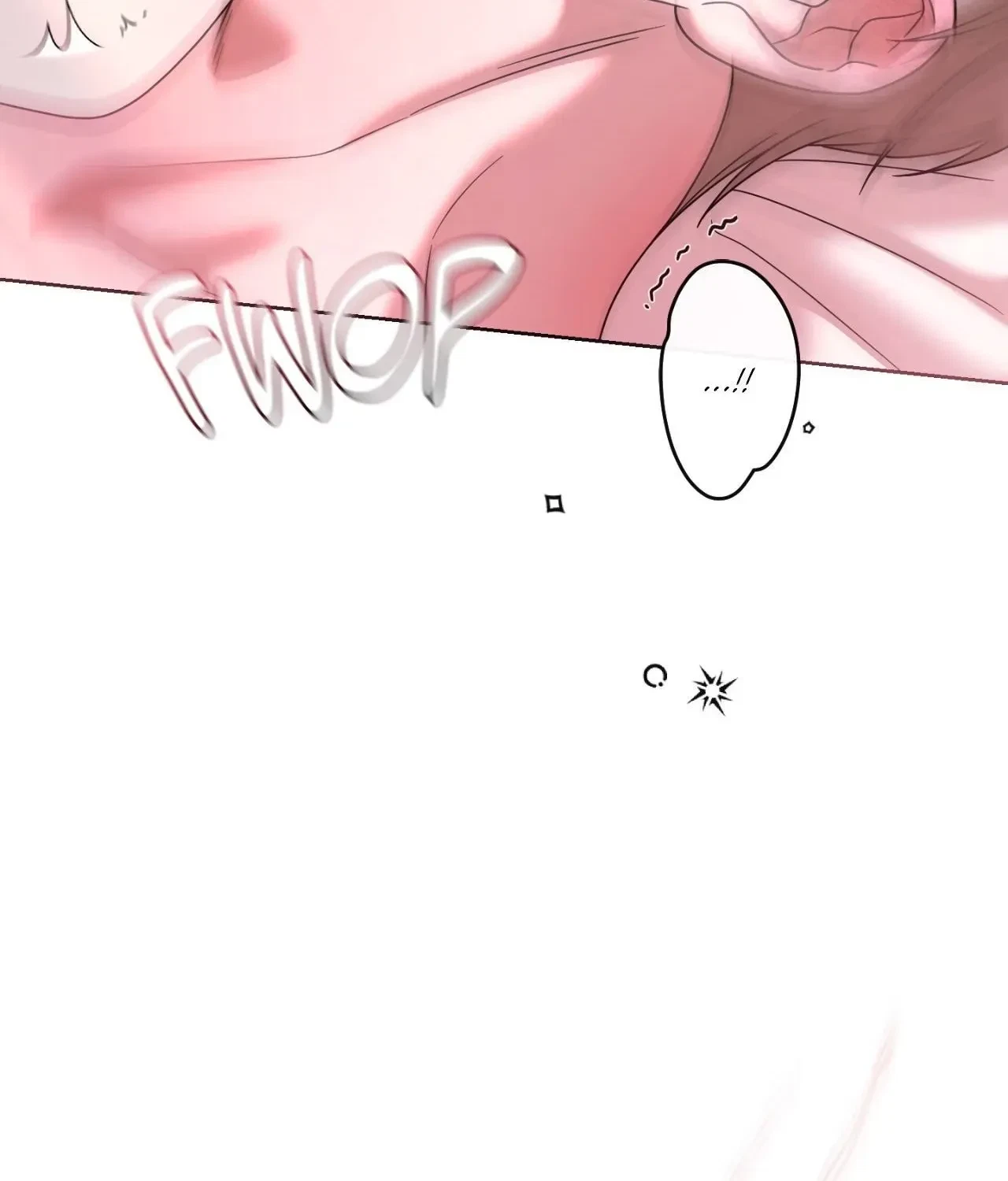 Chapter 58.3, page 24