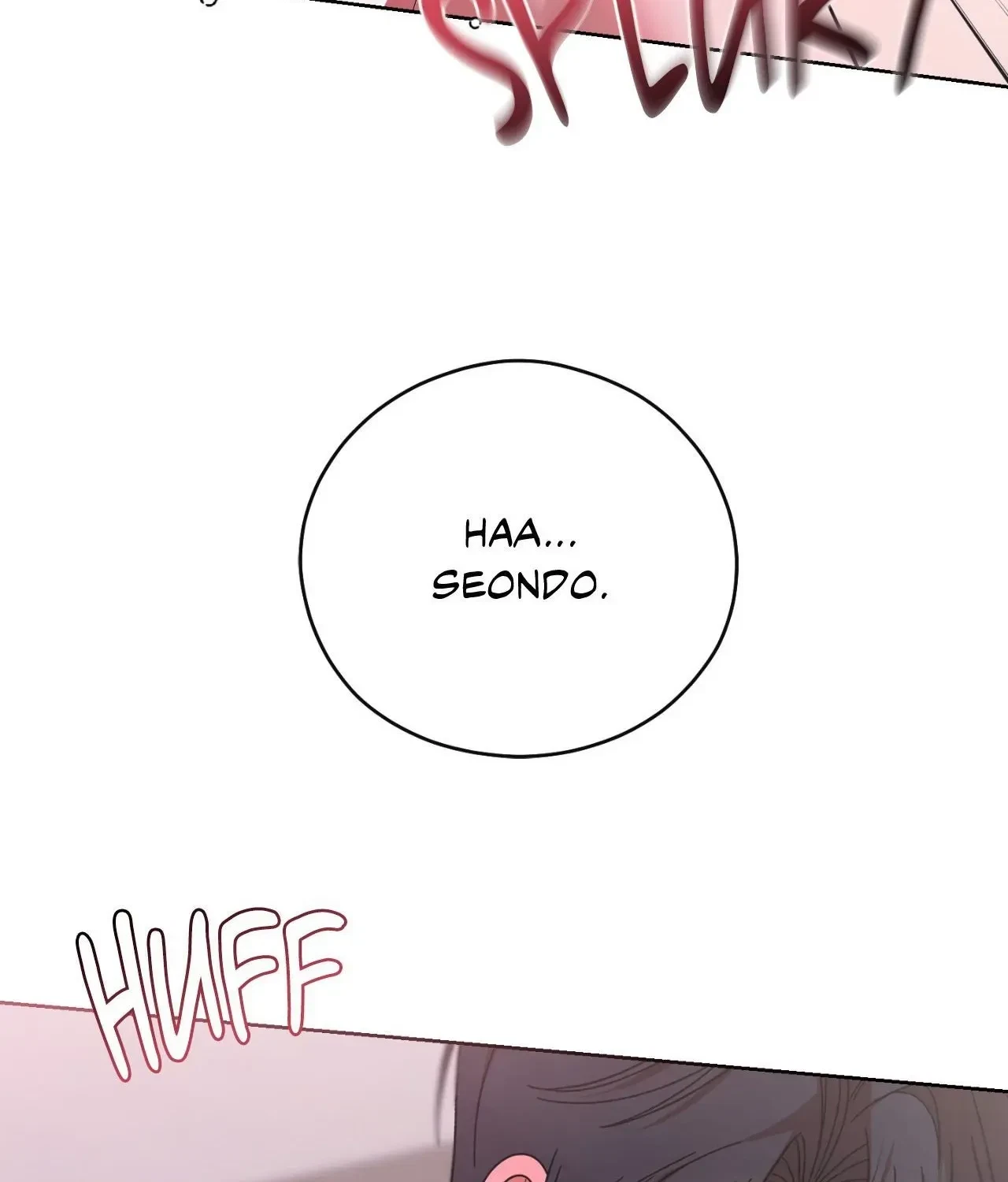 Chapter 58.3, page 26