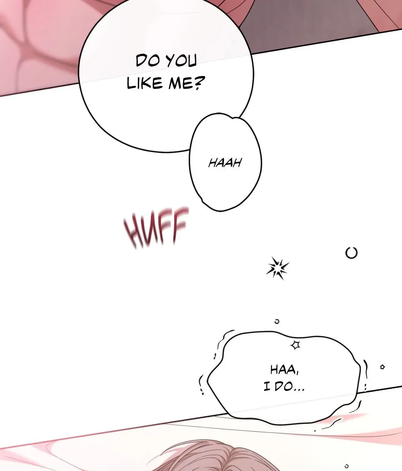 Chapter 58.3, page 28
