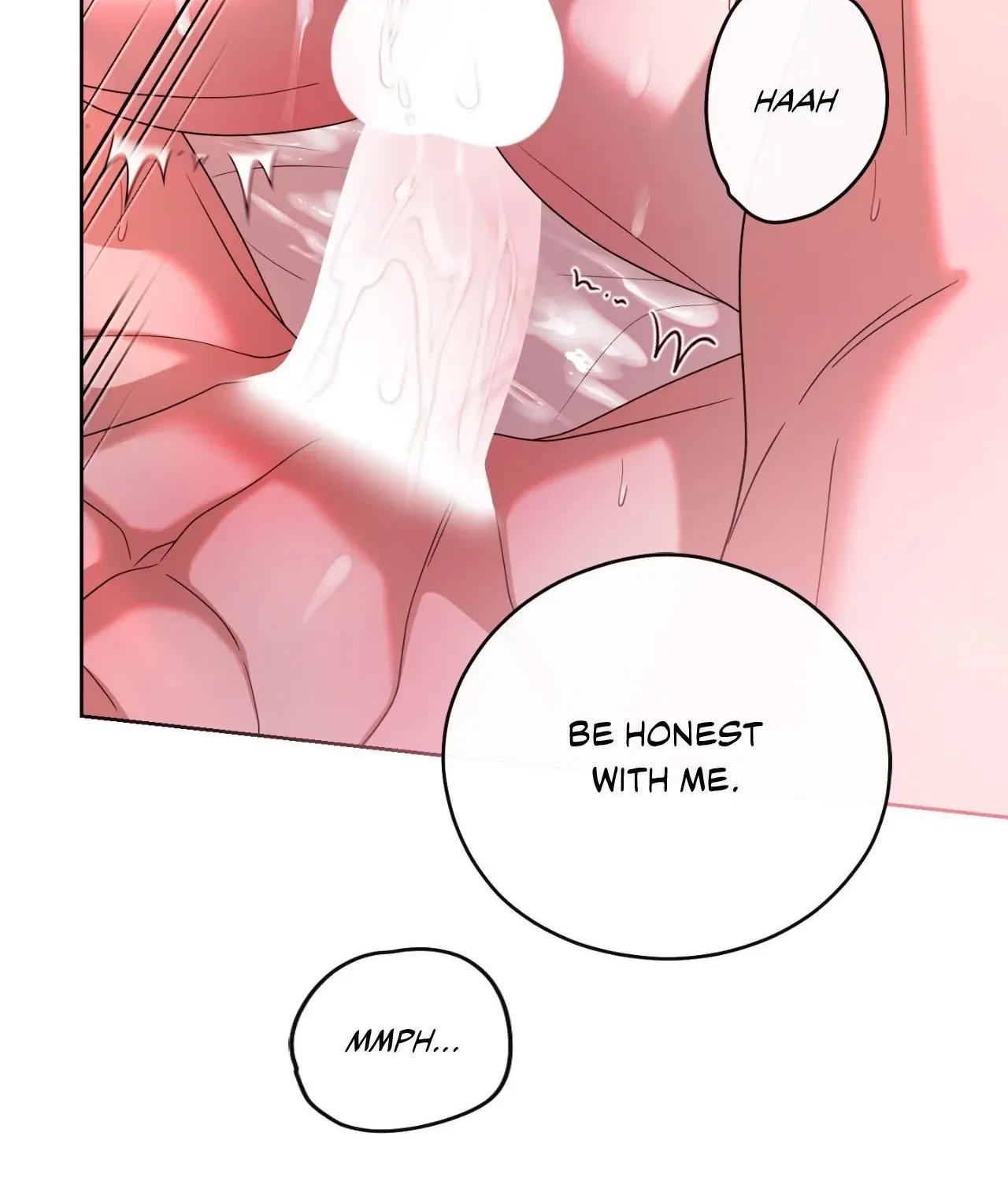 Chapter 58.3, page 32